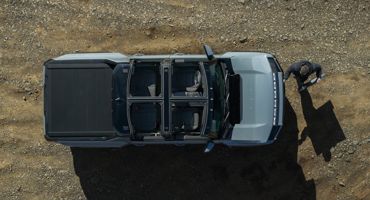 Jones GMC of Lancaster in Lancaster PA