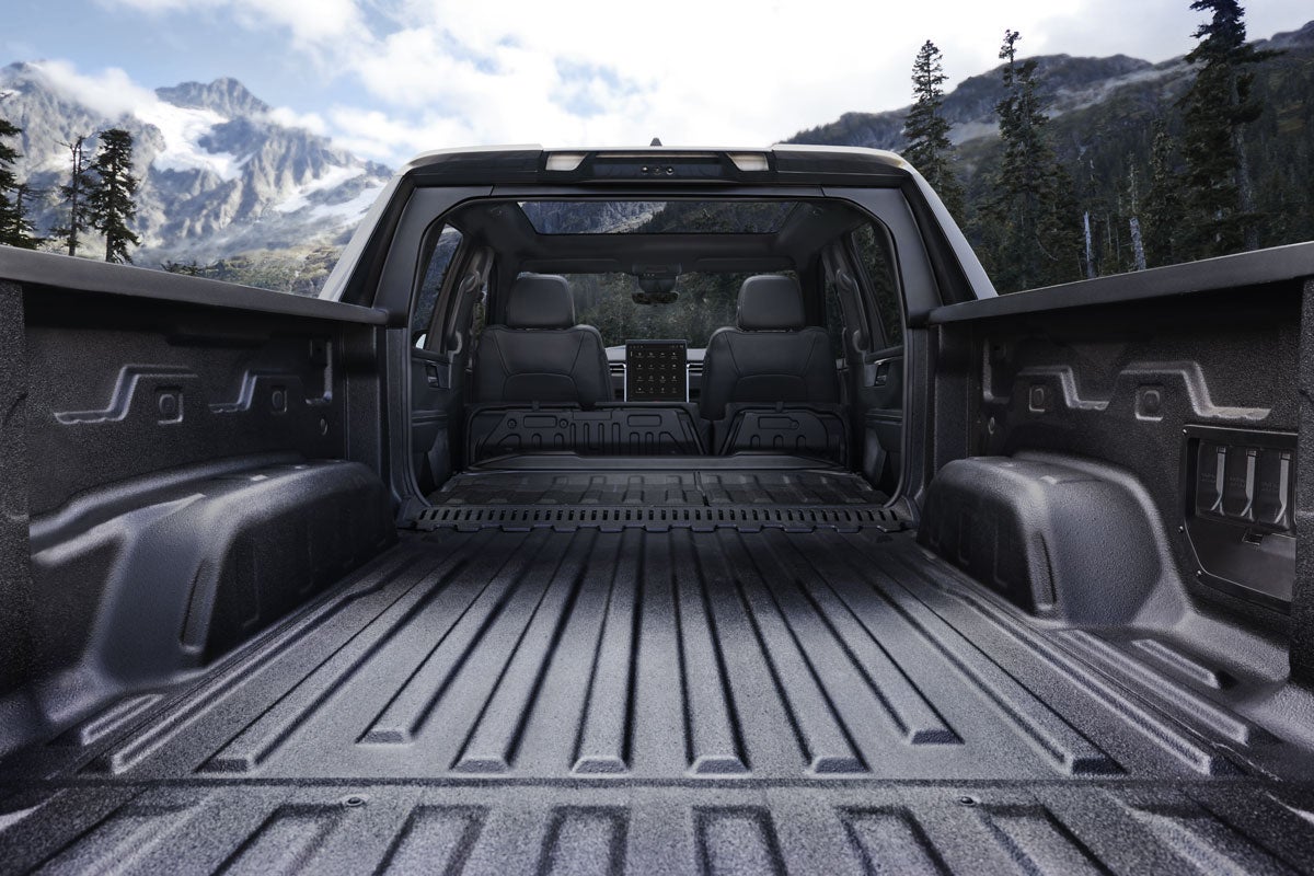 Jones GMC of Lancaster in Lancaster PA