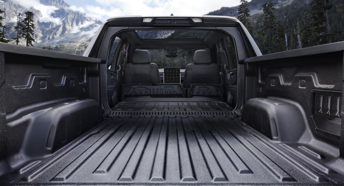 Jones GMC of Lancaster in Lancaster PA