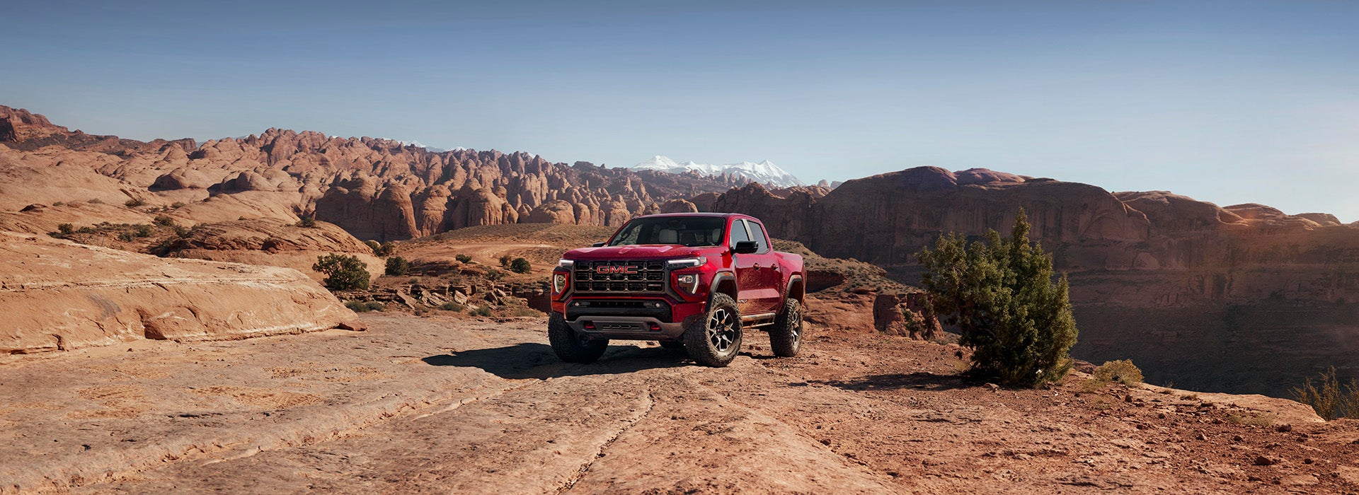 Jones GMC of Lancaster in Lancaster PA