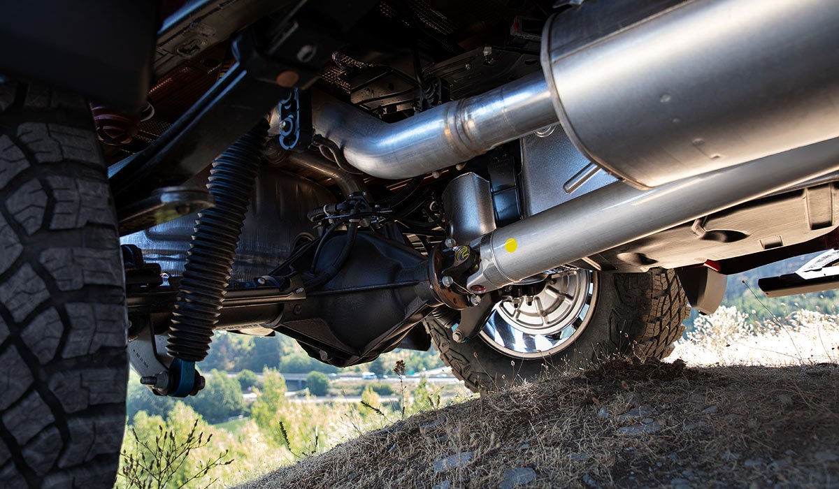 Jones GMC of Lancaster in Lancaster PA