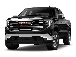 SIERRA 1500 VS FORD F150 - Jones GMC of Lancaster in Lancaster PA