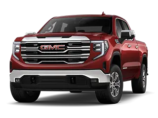 SIERRA 1500 VS TOYOTA TUNDRA - Jones GMC of Lancaster in Lancaster PA