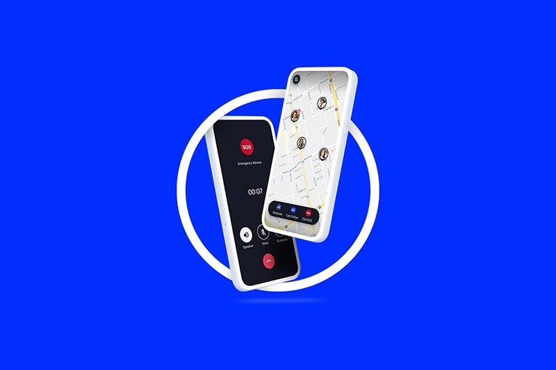 Jones GMC of Lancaster | Lancaster, PA