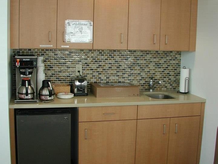 Jones GMC of Lancaster in Lancaster PA