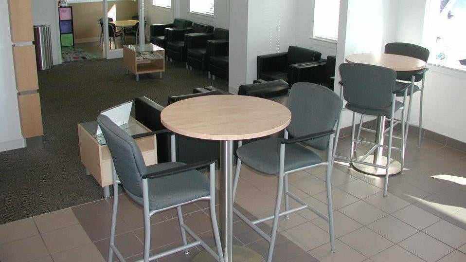 Jones GMC of Lancaster in Lancaster PA