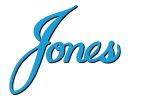 Jones GMC of Lancaster Lancaster, PA